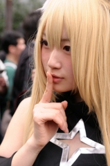 日本橋ストリートフェスタ2013_012