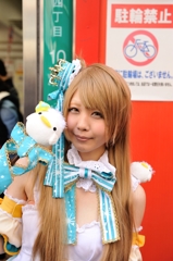 2015日本橋ストリートフェスタ_080