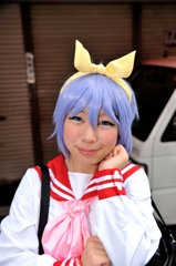2015日本橋ストリートフェスタ_042
