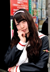 2015日本橋ストリートフェスタ_003