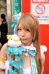 2015日本橋ストリートフェスタ_082