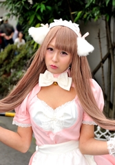 2015日本橋ストリートフェスタ_009