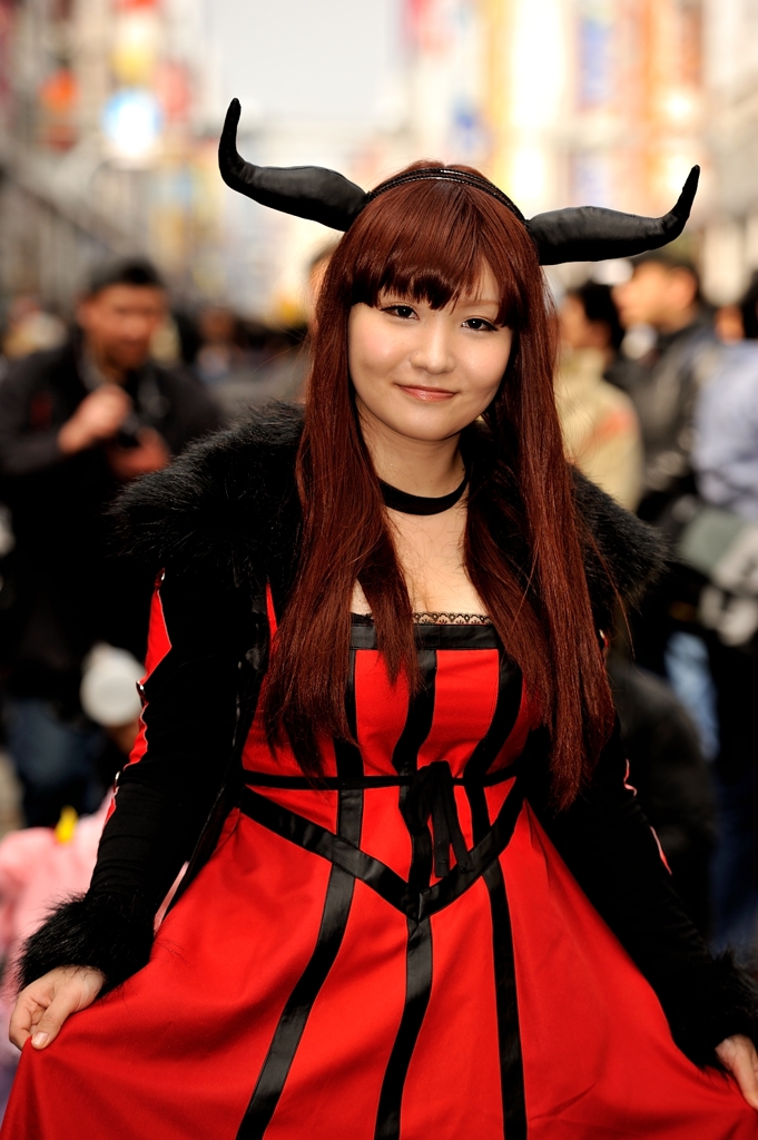 日本橋ストリートフェスタ2013_037