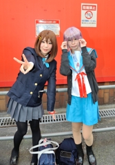 2015日本橋ストリートフェスタ_073