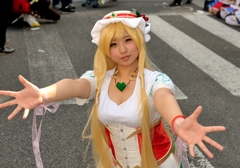 2015日本橋ストリートフェスタ_100