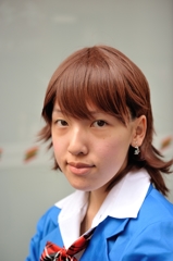 2015日本橋ストリートフェスタ_016