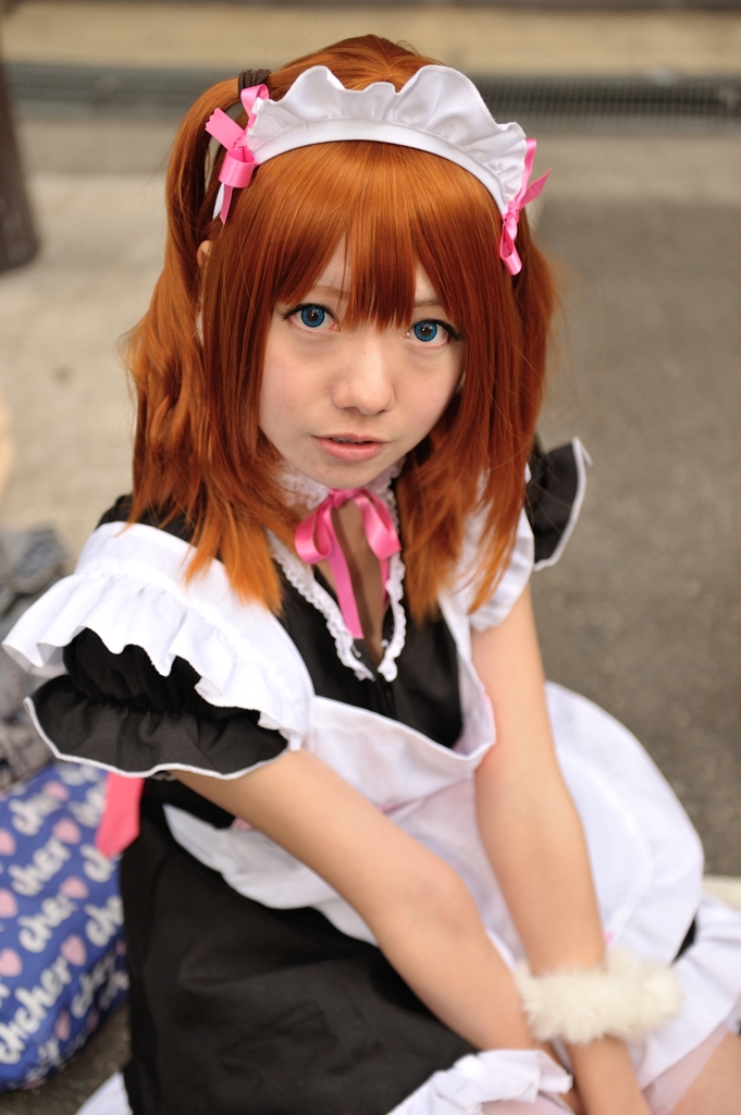 日本橋ストリートフェスタ_015