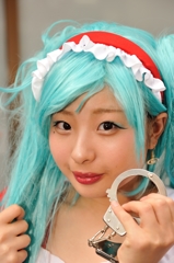 2015日本橋ストリートフェスタ_027