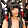 2015日本橋ストリートフェスタ_098