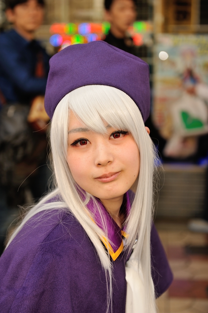 2015日本橋ストリートフェスタ_097