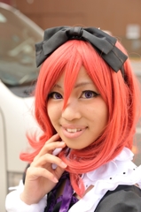 2015日本橋ストリートフェスタ_065