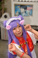 2015日本橋ストリートフェスタ_033