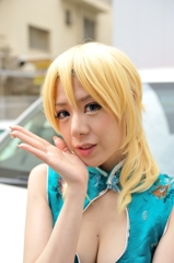 2015日本橋ストリートフェスタ_056