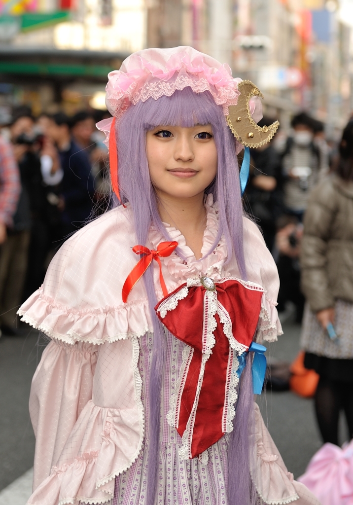 2015日本橋ストリートフェスタ_086