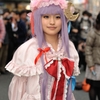 2015日本橋ストリートフェスタ_086
