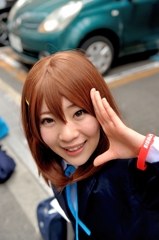2015日本橋ストリートフェスタ_020