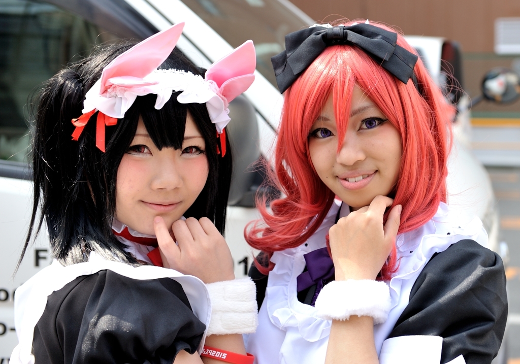 2015日本橋ストリートフェスタ_064