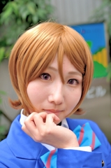 2015日本橋ストリートフェスタ_032