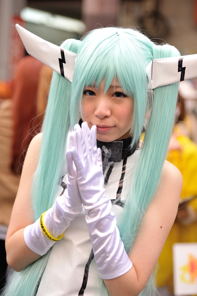 日本橋ストリートフェスタ2013_040