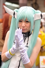 日本橋ストリートフェスタ2013_040