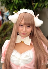 2015日本橋ストリートフェスタ_010