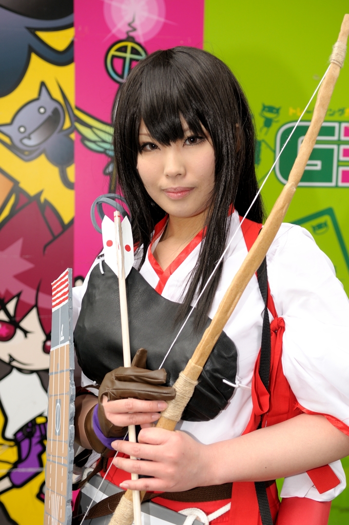 日本橋ストリートフェスタ_018