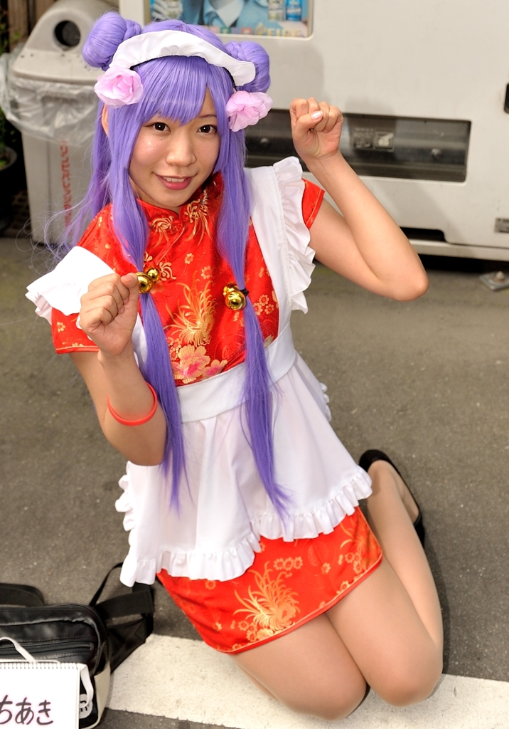 2015日本橋ストリートフェスタ_034