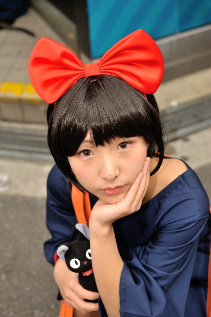 2015日本橋ストリートフェスタ_008