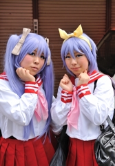 2015日本橋ストリートフェスタ_039