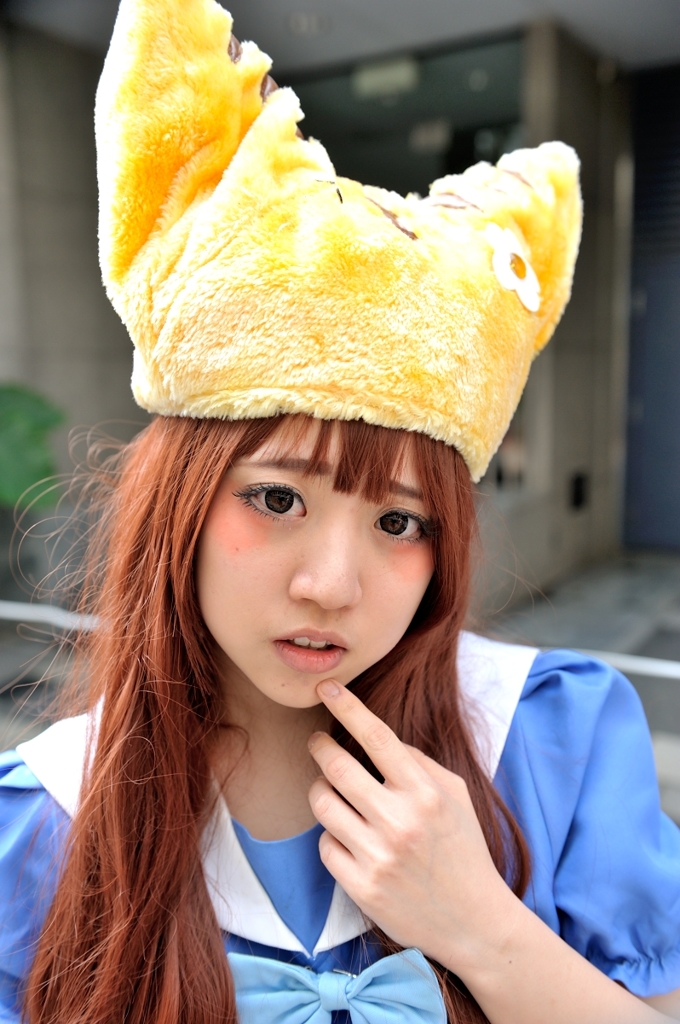 2015日本橋ストリートフェスタ_052