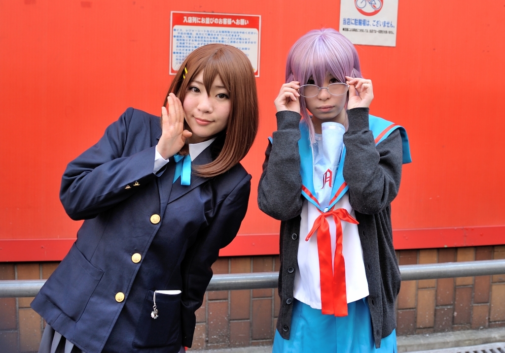 2015日本橋ストリートフェスタ_072