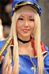 日本橋ストリートフェスタ2013_031