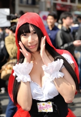 2015日本橋ストリートフェスタ_084