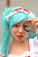 2015日本橋ストリートフェスタ_028