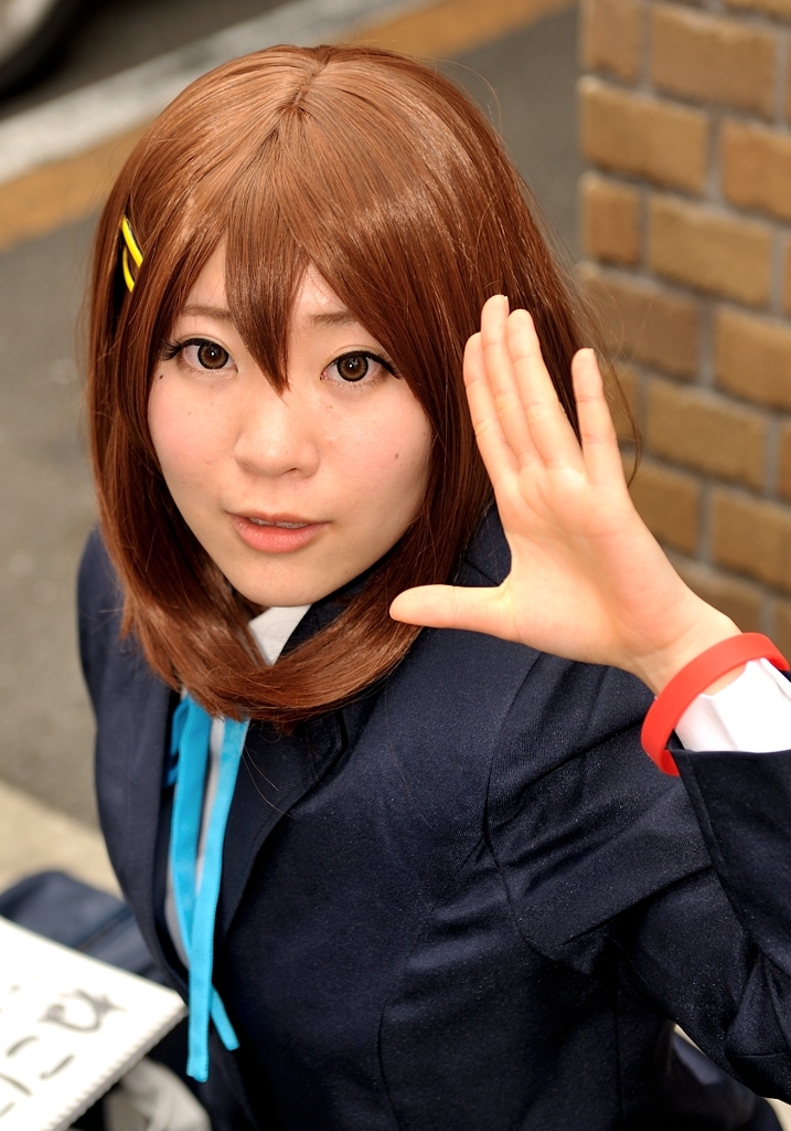 2015日本橋ストリートフェスタ_018