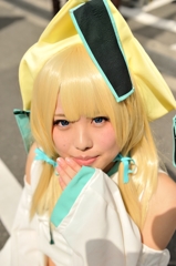 2015日本橋ストリートフェスタ_026