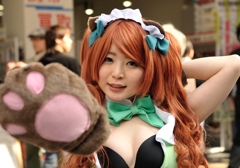 2015日本橋ストリートフェスタ_087