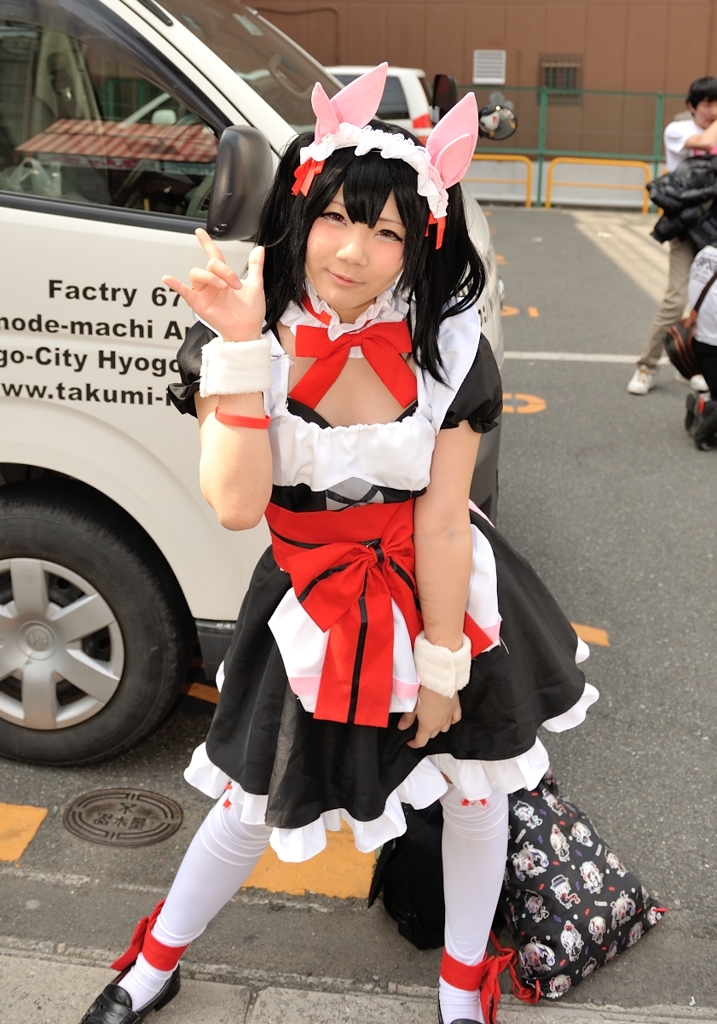 2015日本橋ストリートフェスタ_066