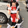 2015日本橋ストリートフェスタ_066