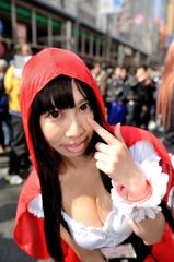 2015日本橋ストリートフェスタ_085