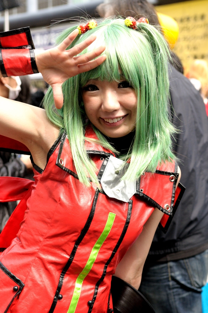 日本橋ストリートフェスタ2013_045
