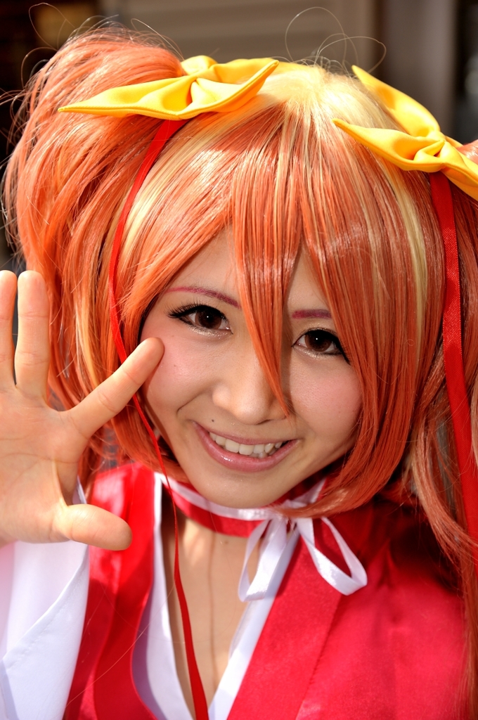 2015日本橋ストリートフェスタ_046