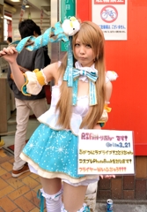 2015日本橋ストリートフェスタ_081