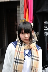 2015日本橋ストリートフェスタ_036