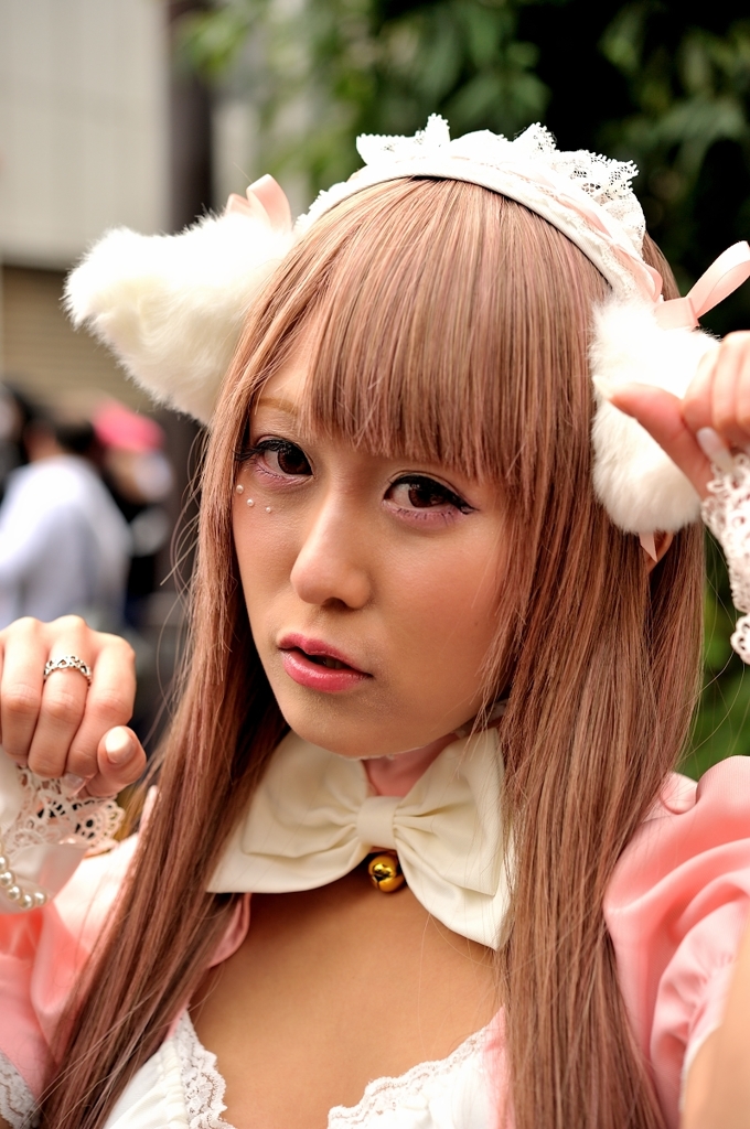 2015日本橋ストリートフェスタ_011