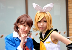 2015日本橋ストリートフェスタ_012