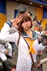 日本橋ストリートフェスタ_059