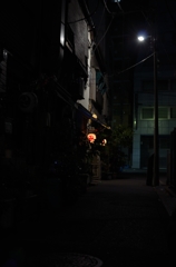 Tokyo scenery「Cyuuouku」