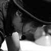 Entertainer'下町七夕祭り#2