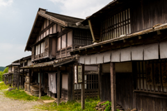 酒屋